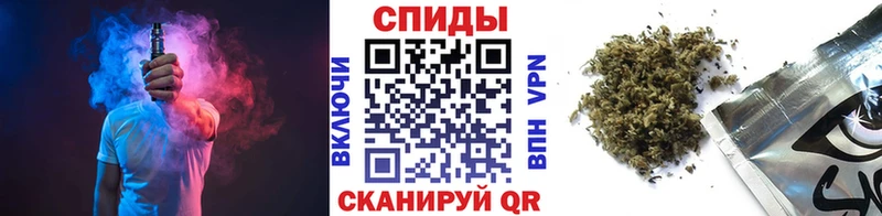блэк спрут вход  Хилок  БУТИРАТ буратино  сколько стоит 
