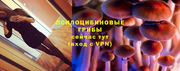 не бодяженный Костерёво