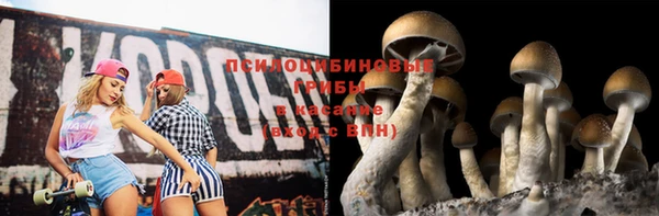 не бодяженный Костерёво