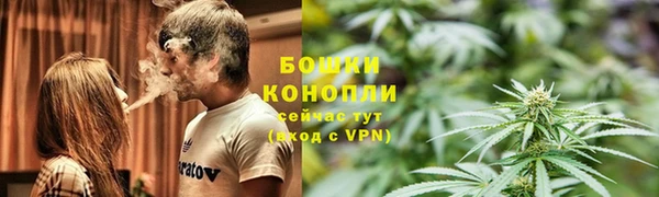 не бодяженный Костерёво